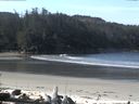 ./images/calvert/beach/20160420/beach20160420_100002.jpg