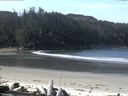 ./images/calvert/beach/20160420/beach20160420_100503.jpg