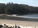 ./images/calvert/beach/20160420/beach20160420_101002.jpg