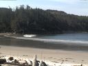./images/calvert/beach/20160420/beach20160420_101502.jpg