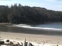 ./images/calvert/beach/20160420/beach20160420_102002.jpg
