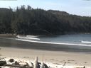 ./images/calvert/beach/20160420/beach20160420_102502.jpg