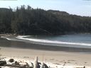 ./images/calvert/beach/20160420/beach20160420_103003.jpg
