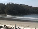 ./images/calvert/beach/20160420/beach20160420_103503.jpg