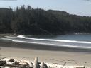 ./images/calvert/beach/20160420/beach20160420_104002.jpg