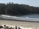 ./images/calvert/beach/20160420/beach20160420_104502.jpg