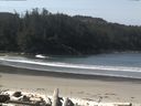 ./images/calvert/beach/20160420/beach20160420_105002.jpg