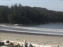 ./images/calvert/beach/20160420/beach20160420_105503.jpg
