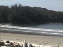 ./images/calvert/beach/20160420/beach20160420_110003.jpg