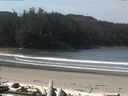 ./images/calvert/beach/20160420/beach20160420_110501.jpg