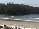 ./images/calvert/beach/20160420/beach20160420_111002.jpg