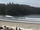 ./images/calvert/beach/20160420/beach20160420_111501.jpg