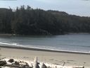 ./images/calvert/beach/20160420/beach20160420_112002.jpg