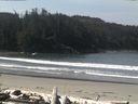 ./images/calvert/beach/20160420/beach20160420_112501.jpg