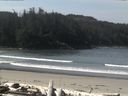 ./images/calvert/beach/20160420/beach20160420_113001.jpg