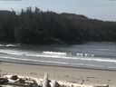 ./images/calvert/beach/20160420/beach20160420_113502.jpg