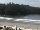 ./images/calvert/beach/20160420/beach20160420_114002.jpg