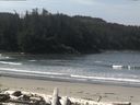 ./images/calvert/beach/20160420/beach20160420_114502.jpg