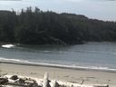 ./images/calvert/beach/20160420/beach20160420_115003.jpg