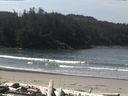 ./images/calvert/beach/20160420/beach20160420_115502.jpg