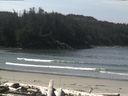 ./images/calvert/beach/20160420/beach20160420_120002.jpg