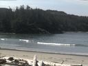 ./images/calvert/beach/20160420/beach20160420_120503.jpg