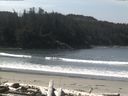 ./images/calvert/beach/20160420/beach20160420_121002.jpg