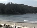 ./images/calvert/beach/20160420/beach20160420_121502.jpg