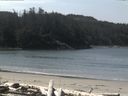 ./images/calvert/beach/20160420/beach20160420_122002.jpg