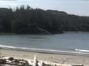 ./images/calvert/beach/20160420/beach20160420_122503.jpg