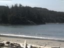 ./images/calvert/beach/20160420/beach20160420_123003.jpg