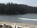 ./images/calvert/beach/20160420/beach20160420_123502.jpg