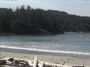 ./images/calvert/beach/20160420/beach20160420_124003.jpg