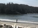 ./images/calvert/beach/20160420/beach20160420_124502.jpg