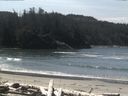 ./images/calvert/beach/20160420/beach20160420_125001.jpg
