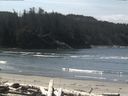 ./images/calvert/beach/20160420/beach20160420_125501.jpg