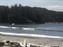 ./images/calvert/beach/20160420/beach20160420_130002.jpg