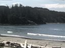./images/calvert/beach/20160420/beach20160420_130502.jpg