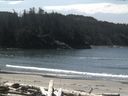 ./images/calvert/beach/20160420/beach20160420_131002.jpg