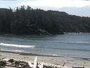 ./images/calvert/beach/20160420/beach20160420_131502.jpg