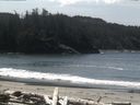 ./images/calvert/beach/20160420/beach20160420_132501.jpg
