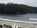 ./images/calvert/beach/20160420/beach20160420_133002.jpg