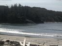 ./images/calvert/beach/20160420/beach20160420_134003.jpg