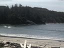 ./images/calvert/beach/20160420/beach20160420_134503.jpg