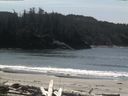 ./images/calvert/beach/20160420/beach20160420_135503.jpg