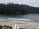./images/calvert/beach/20160420/beach20160420_140002.jpg