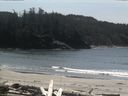 ./images/calvert/beach/20160420/beach20160420_140502.jpg