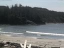 ./images/calvert/beach/20160420/beach20160420_141002.jpg