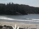 ./images/calvert/beach/20160420/beach20160420_141502.jpg