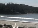 ./images/calvert/beach/20160420/beach20160420_142002.jpg